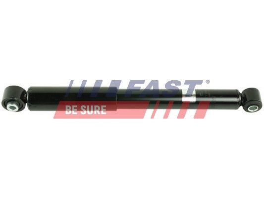 Obrázok Tlmič pérovania FAST  FT11094