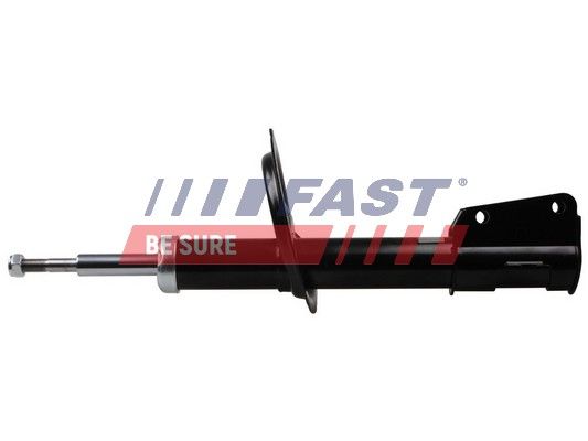 Obrázok Tlmič pérovania FAST  FT11102