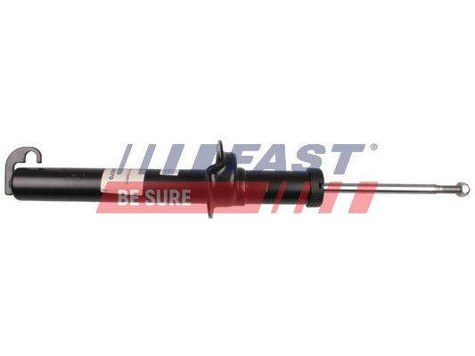 Obrázok Tlmič pérovania FAST  FT11199