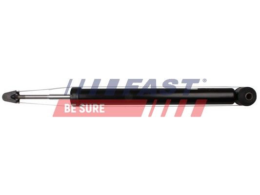 Obrázok Tlmič pérovania FAST  FT11256