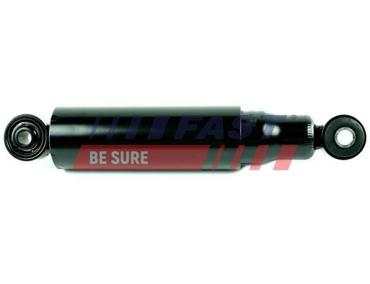 Obrázok Tlmič pérovania FAST  FT11265