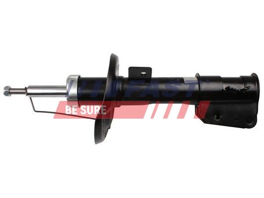 Obrázok Tlmič pérovania FAST  FT11284