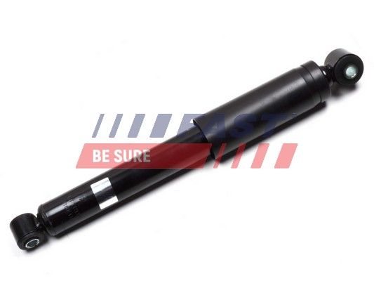 Obrázok Tlmič pérovania FAST  FT11314