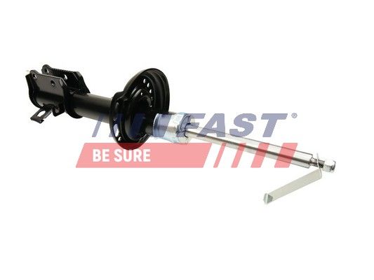 Obrázok Tlmič pérovania FAST  FT11324