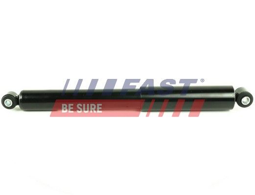 Obrázok Tlmič pérovania FAST  FT11535