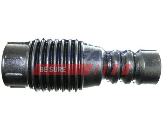 Obrázok Ochranná sada tlmiča proti prachu FAST  FT12032