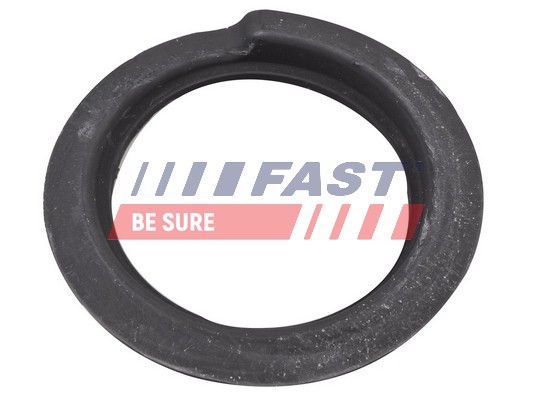 Obrázok Oporný krúżok horného ulożenia tlmiča FAST  FT12149