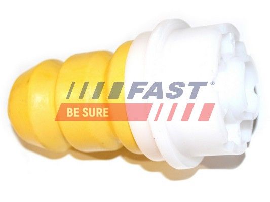 Obrázok Ochranná sada tlmiča proti prachu FAST  FT12171