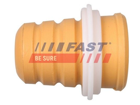 Obrázok Ochranná sada tlmiča proti prachu FAST  FT12191