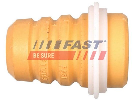 Obrázok Ochranná sada tlmiča proti prachu FAST  FT12193