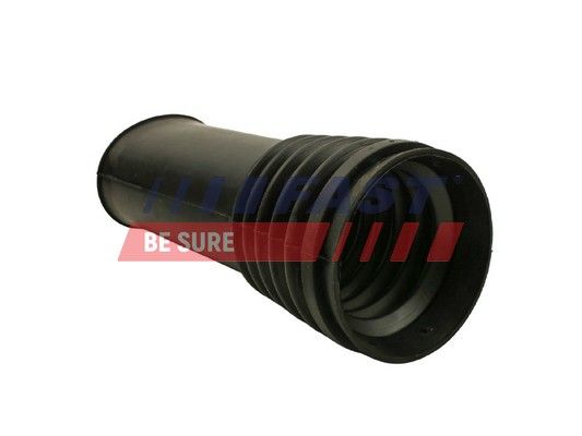 Obrázok Ochranný kryt/manżeta tlmiča pérovania FAST  FT12501