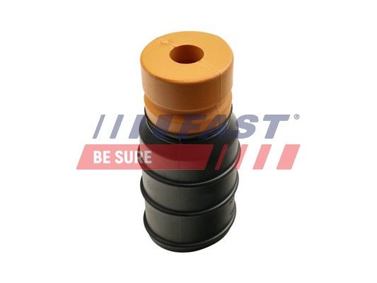 Obrázok Doraz odprużenia FAST  FT12502