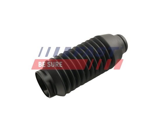 Obrázok Ochranný kryt/manżeta tlmiča pérovania FAST  FT12505