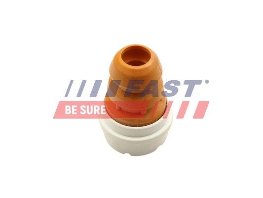 Obrázok Doraz odprużenia FAST  FT12551