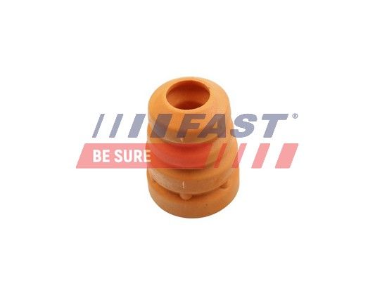 Obrázok Doraz odprużenia FAST  FT12552