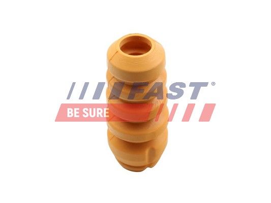 Obrázok Doraz odprużenia FAST  FT12557