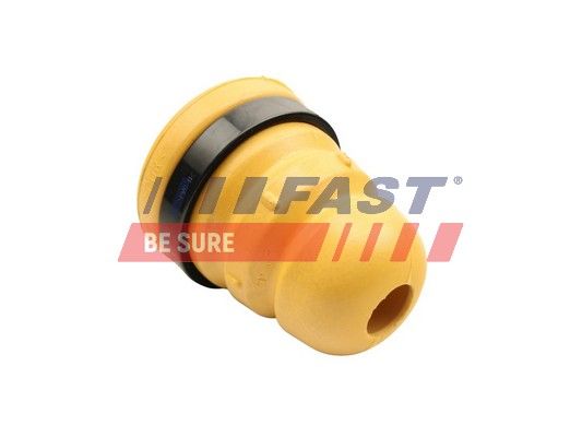 Obrázok Doraz odprużenia FAST  FT12560