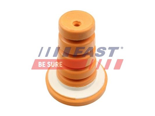 Obrázok Doraz odprużenia FAST  FT12611