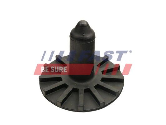 Obrázok Doraz odprużenia FAST  FT12617