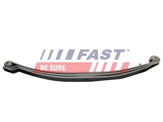 Obrázok Sada prużín FAST  FT13316