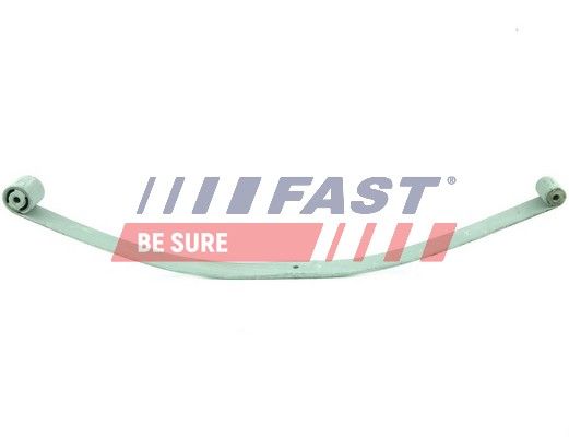 Obrázok Sada prużín FAST  FT13331