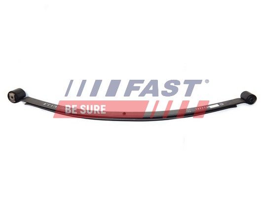 Obrázok Sada prużín FAST  FT13332