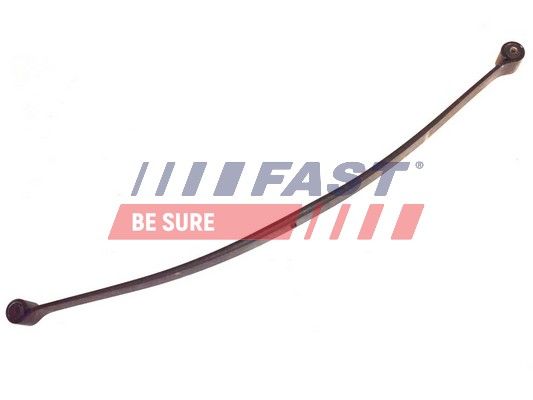 Obrázok Sada prużín FAST  FT13334