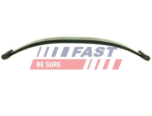 Obrázok Sada prużín FAST  FT13355