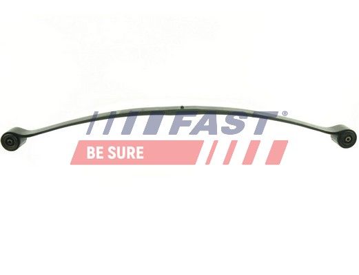 Obrázok Sada prużín FAST  FT13360