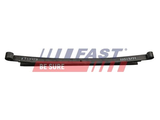 Obrázok Sada prużín FAST  FT13373