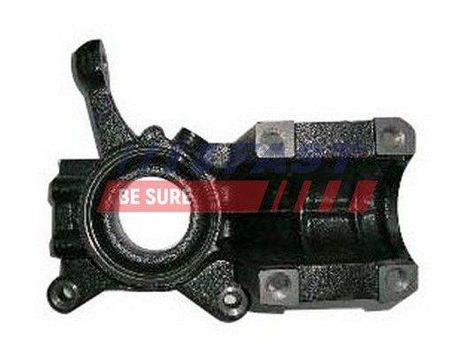 Obrázok Čap nápravy zavesenia kolies FAST  FT13513
