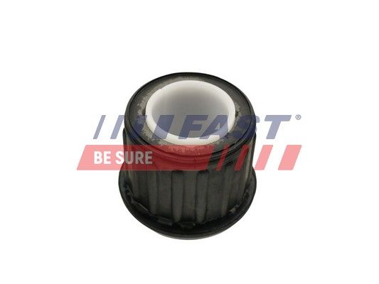 Obrázok Ulożenie listovej prużiny FAST  FT13711