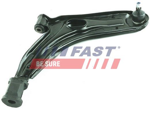 Obrázok Rameno zavesenia kolies FAST  FT15003