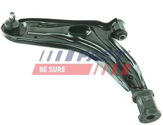 Obrázok Rameno zavesenia kolies FAST  FT15004