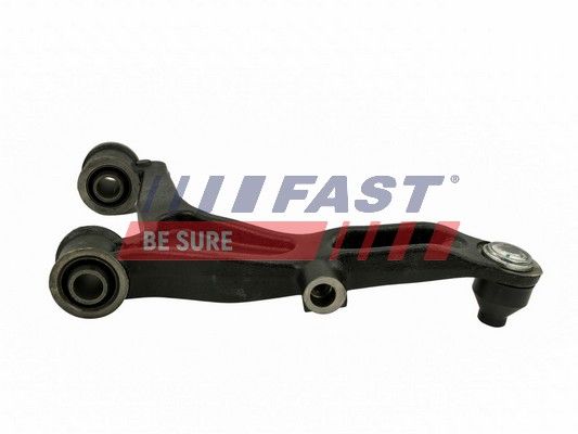 Obrázok Rameno zavesenia kolies FAST  FT15032