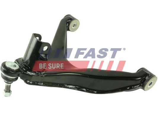 Obrázok Rameno zavesenia kolies FAST  FT15040