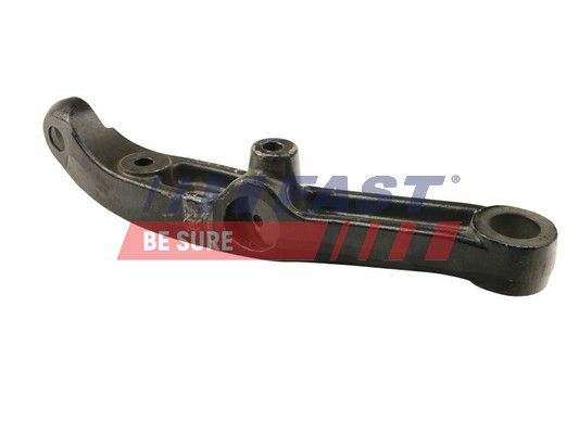 Obrázok Rameno zavesenia kolies FAST  FT15066