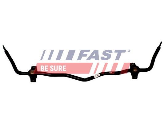 Obrázok Stabilizátor podvozku FAST  FT15950