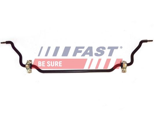 Obrázok Stabilizátor podvozku FAST  FT15958