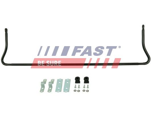 Obrázok Stabilizátor podvozku FAST  FT15961