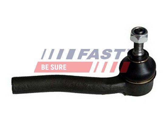 Obrázok Hlava/čap spojovacej tyče riadenia FAST  FT16005