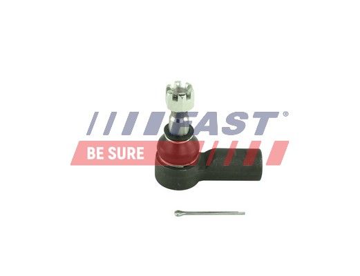 Obrázok Hlava/čap spojovacej tyče riadenia FAST  FT16010