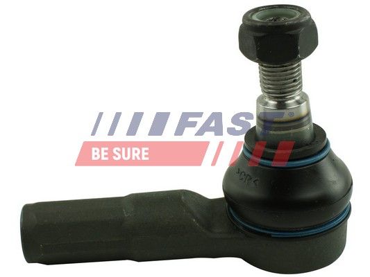 Obrázok Hlava/čap spojovacej tyče riadenia FAST  FT16020