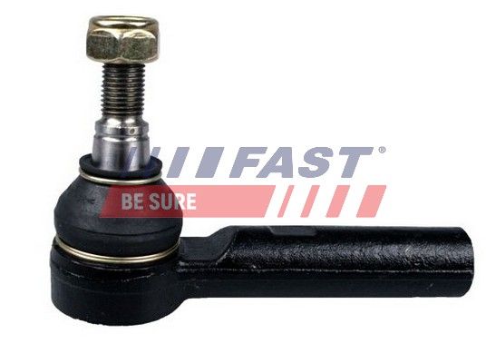 Obrázok Hlava/čap spojovacej tyče riadenia FAST  FT16065
