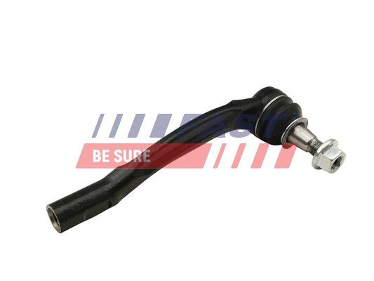 Obrázok Hlava/čap spojovacej tyče riadenia FAST  FT16077