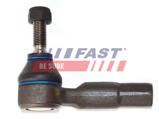 Obrázok Hlava/čap spojovacej tyče riadenia FAST  FT16113
