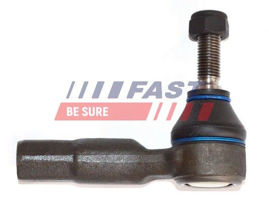 Obrázok Hlava/čap spojovacej tyče riadenia FAST  FT16114