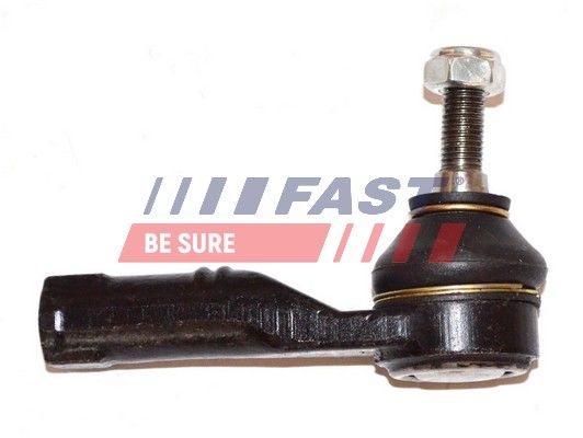 Obrázok Hlava/čap spojovacej tyče riadenia FAST  FT16125