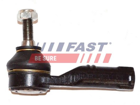 Obrázok Hlava/čap spojovacej tyče riadenia FAST  FT16126