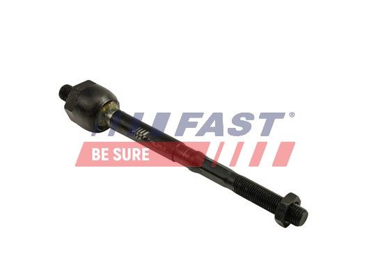 Obrázok Axiálny čap tiahla riadenia FAST  FT16506